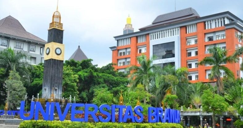 Perguruan Tinggi Negeri
