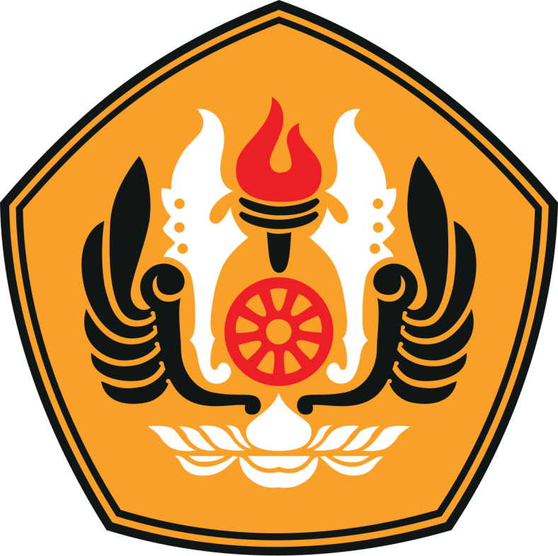 Universitas Padjadjaran